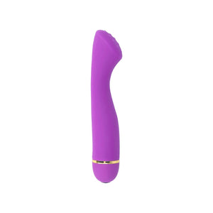 INTENS - LILO 20 SNELHEDEN SILICONEN LILA