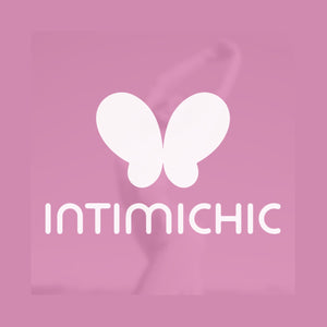 Intimichic – Pelvis health II rééducation du plancher pelvien
