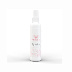 Intimichic – Nettoyant désinfectant 150 ml
