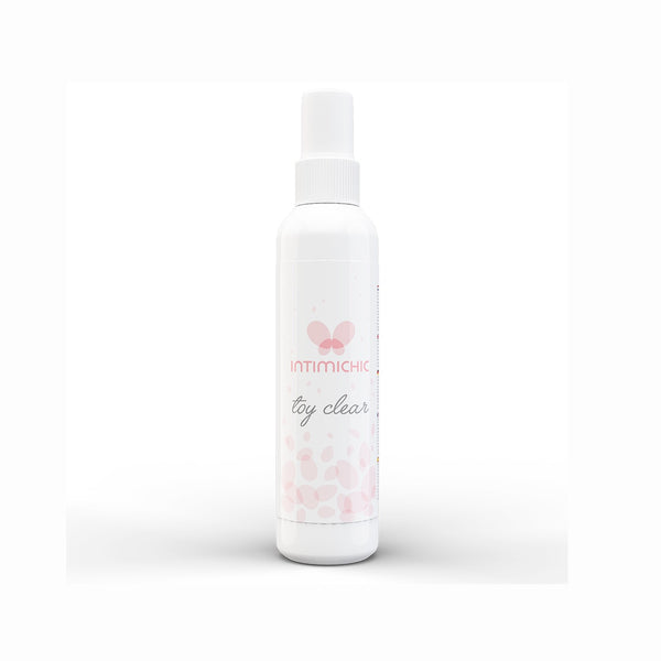 Intimichic – Nettoyant désinfectant 150 ml