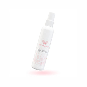 Intimichic – Nettoyant désinfectant 150 ml