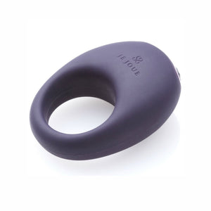 Je Joue – Mio anneau vibrateur violet
