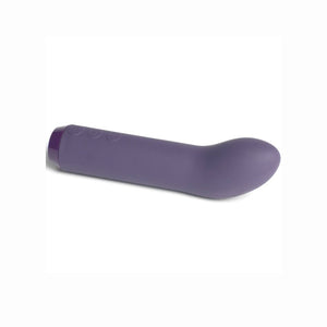 I PLAY - BALL VIBRATION STIMULATION POINT G LILA
