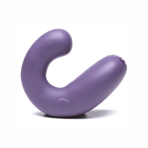 I PLAY - G-KII MORADO STIMULATOR