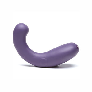 I PLAY - G-KII MORADO STIMULATOR