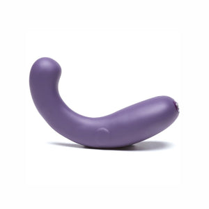 I PLAY - G-KII MORADO STIMULATOR