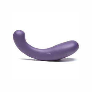 I PLAY - G-KII MORADO STIMULATOR