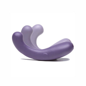 I PLAY - G-KII MORADO STIMULATOR