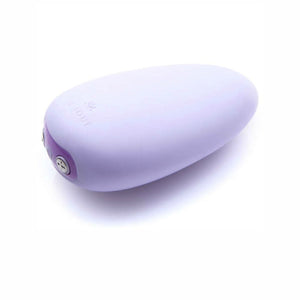 IK SPEEL - MIMI SOFT LILA MASSAGER