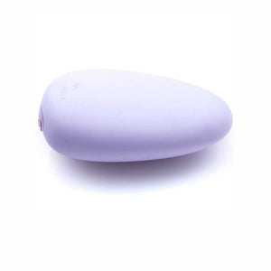 IK SPEEL - MIMI SOFT LILA MASSAGER