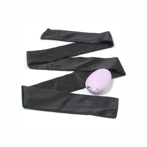 IK SPEEL - MIMI SOFT LILA MASSAGER