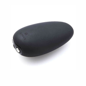 Je Joue – Mimi soft noir masseur