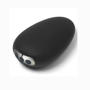 Je Joue – Mimi soft noir masseur