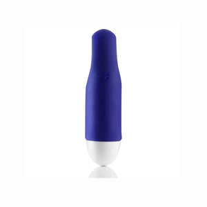 Je Joue – Ooh by remplacement bague bleu électrique