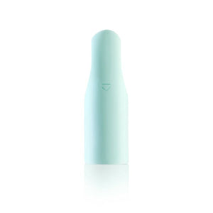 Je Joue – Ooh by remplacement bague bleue