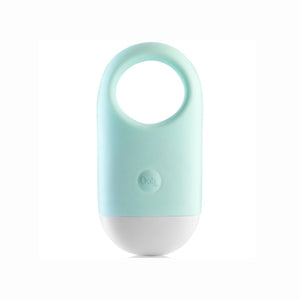 Je Joue – Ooh by remplacement bague bleue