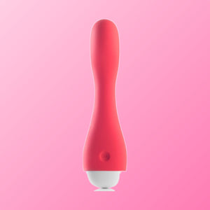 Je Joue – Ooh by remplacement stimulateur corail