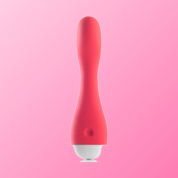 Je Joue – Ooh by remplacement stimulateur corail