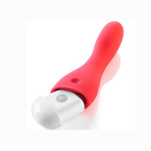 Je Joue – Ooh by remplacement stimulateur corail