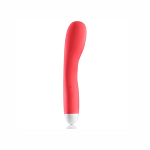 Je Joue – Ooh by remplacement stimulateur corail