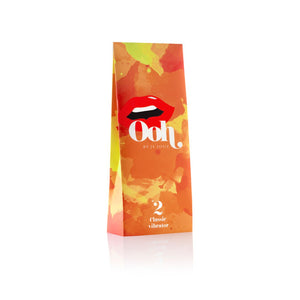 Je Joue – Ooh by remplacement stimulateur corail