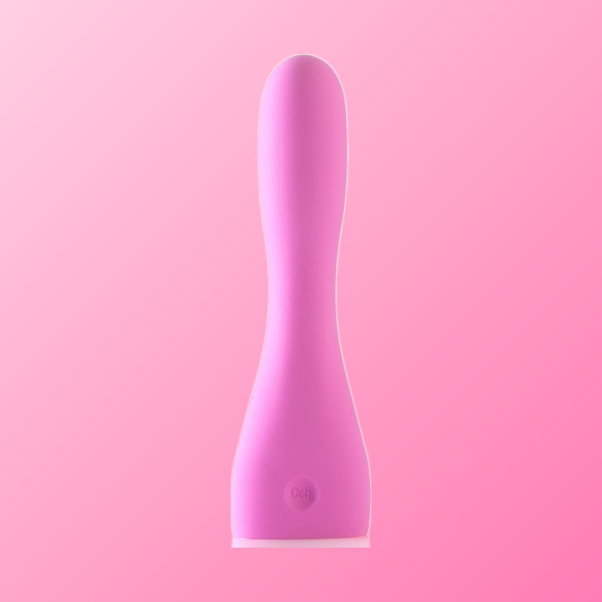 I PLAY - OOH BY RECAMBIO STIMULADOR ROSA