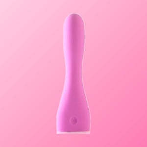 I PLAY - OOH BY RECAMBIO STIMULADOR ROSA