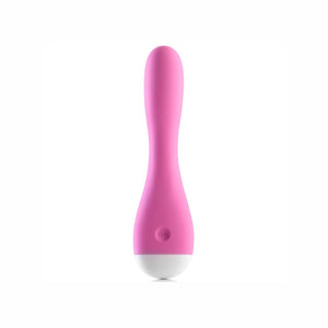 I PLAY - OOH BY RECAMBIO STIMULADOR ROSA