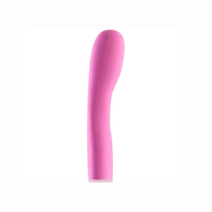 I PLAY - OOH BY RECAMBIO STIMULADOR ROSA