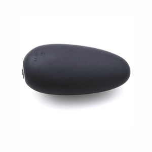IK SPEEL - VIBRADOR MASAJEADOR MIMI NEGRO