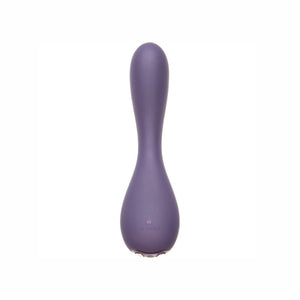 Je Joue – Vibrateur uma violet