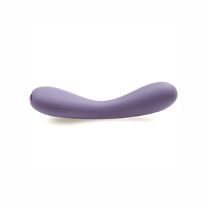 Je Joue – Vibrateur uma violet