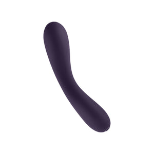 Je Joue – Vibrateur uma violet