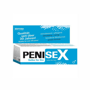Joydivion Eropharm – Penisex baume pour lui