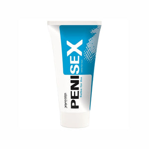 Joydivion Eropharm – Penisex baume pour lui
