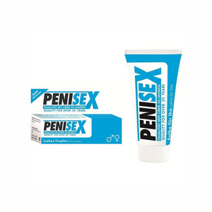 Joydivion Eropharm – Penisex baume pour lui