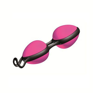 Boules de geisha Joyballs Secret