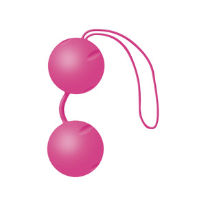 Boules de geisha Joyballs
