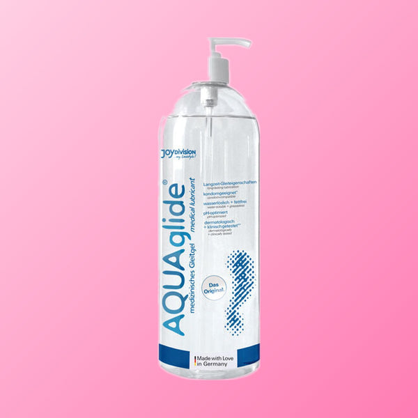 AQUAglide 1 l
