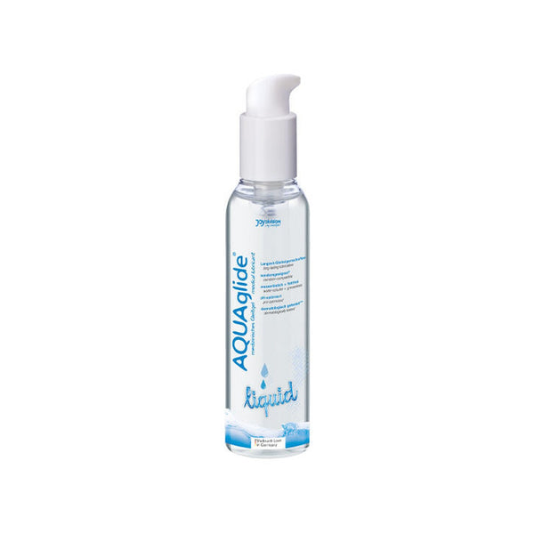 AQUAglide liquid 250 ml
