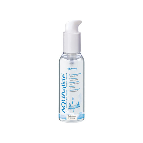 AQUAglide liquid 125 ml