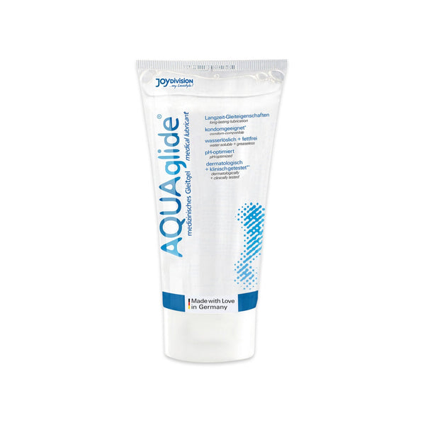 AQUAglide 50 ml