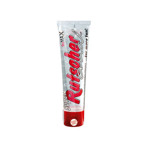 Lubrifiant anal Super Rutscher 100 ml