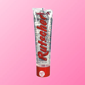 Lubrifiant anal Super Rutscher 100 ml
