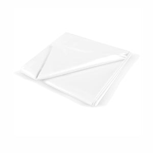 Drap Sexmax 180 x 220 cm
