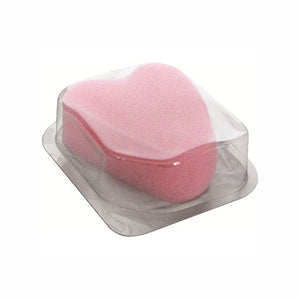 Tampons Souples Normal (Boîte de 10)