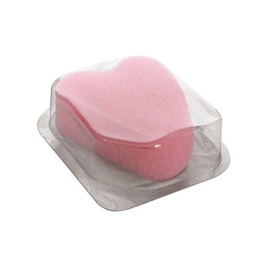 Tampons Souples Mini (Boîte de 3)