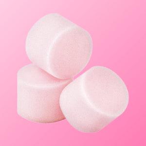 JoyDivision – Soft-Tampons Original Professional