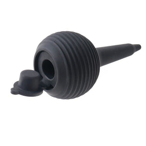 King Cock – Gode éjaculateur réaliste, 20,32 cm