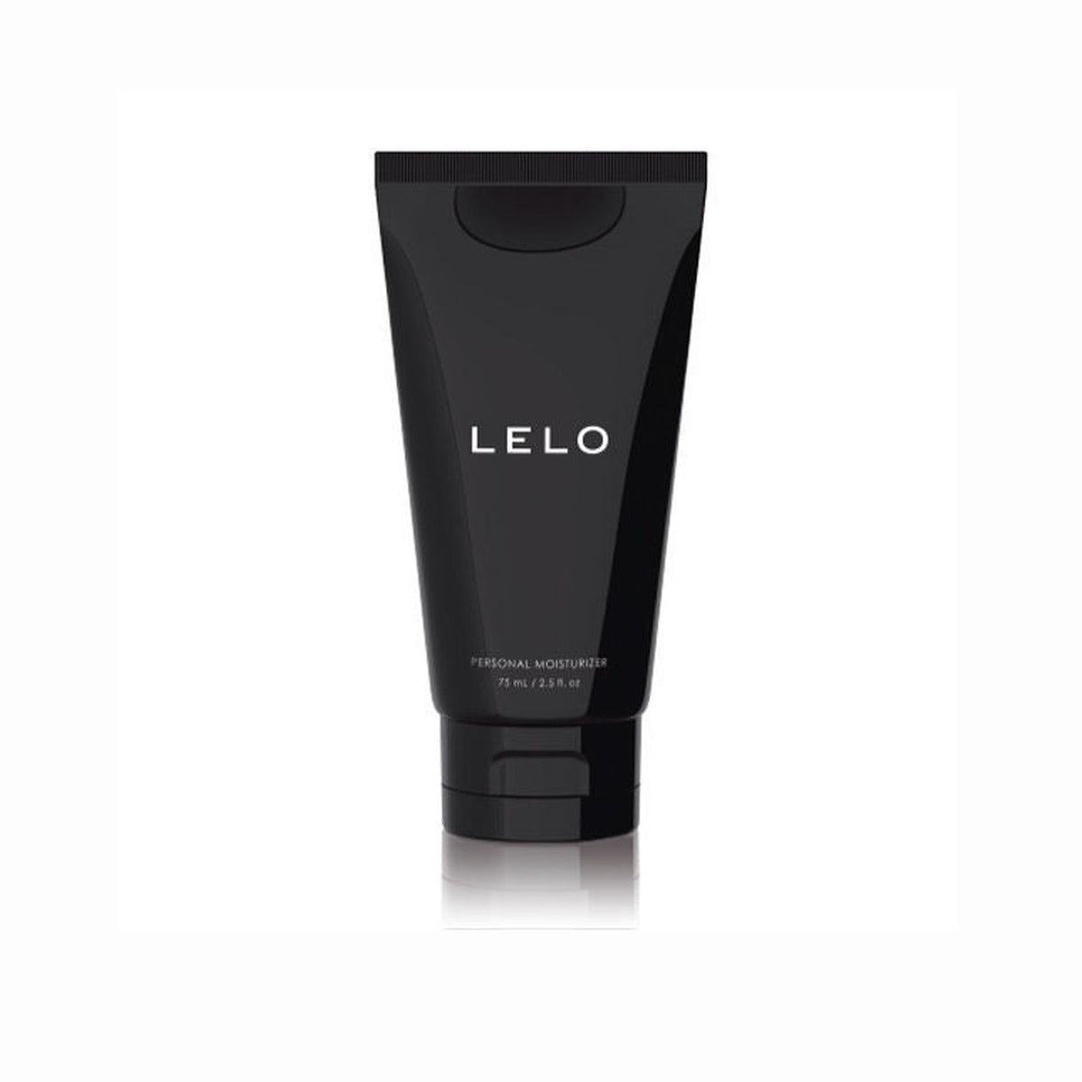 LELO – Hydratation personnelle 75 ml